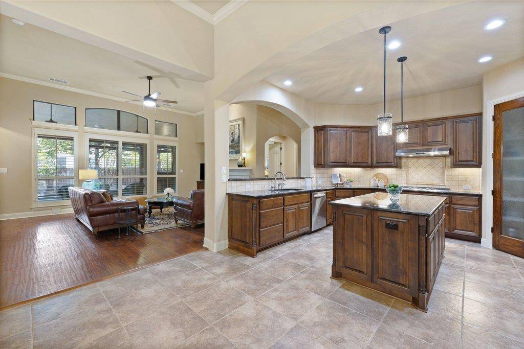 3806 Avery Woods LN, Cedar Park, TX 78613