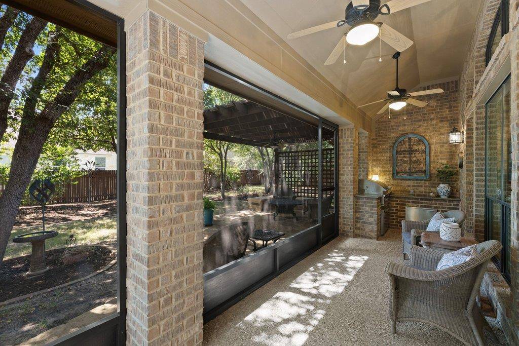 3806 Avery Woods LN, Cedar Park, TX 78613