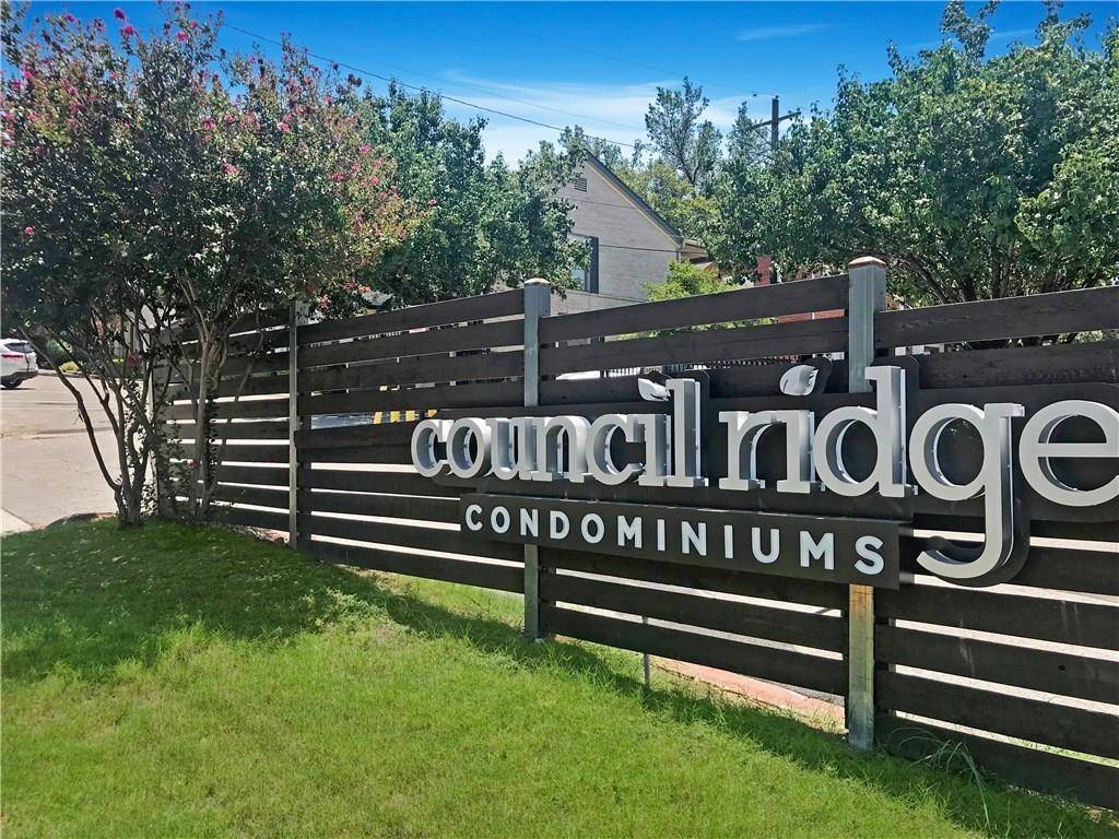 741 E OLTORF ST #102, Austin, TX 78704