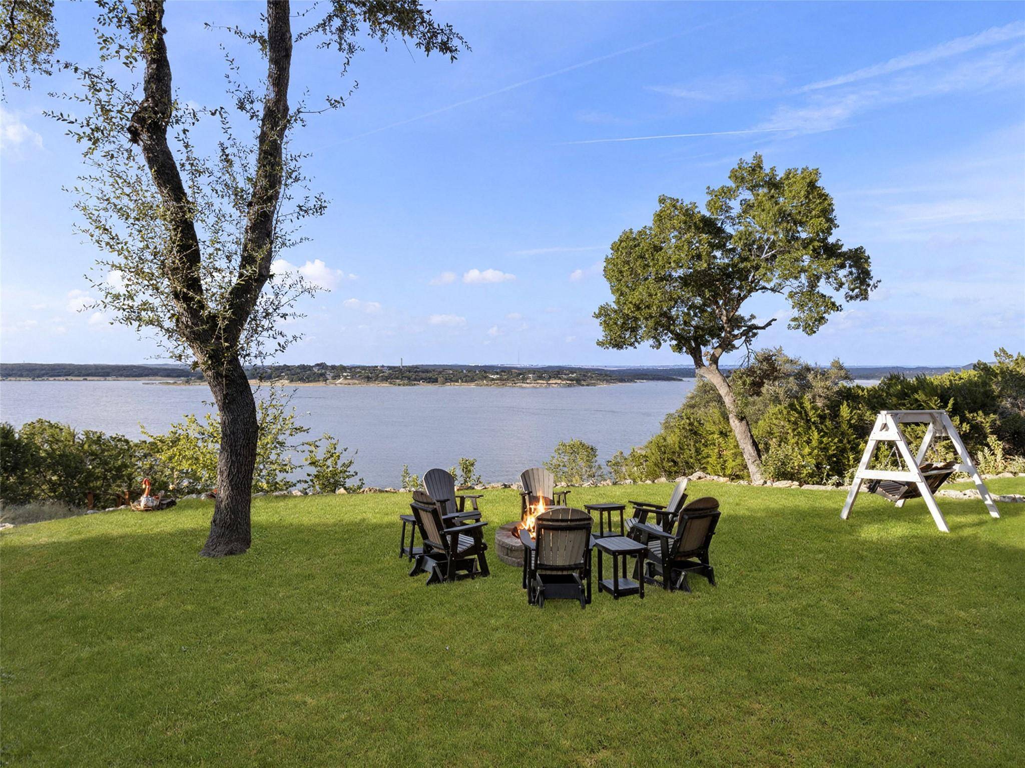 1870 Stagecoach DR, Canyon Lake, TX 78133