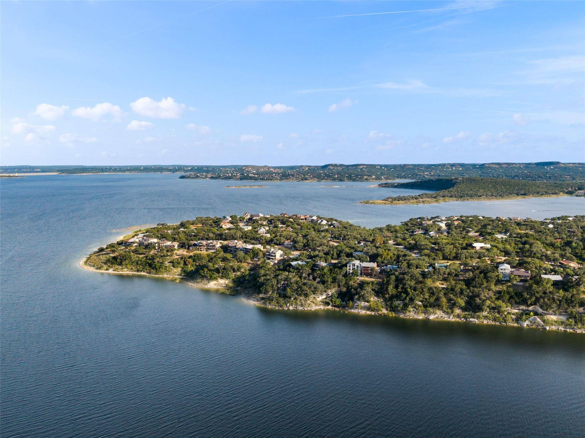 1870 Stagecoach DR, Canyon Lake, TX 78133