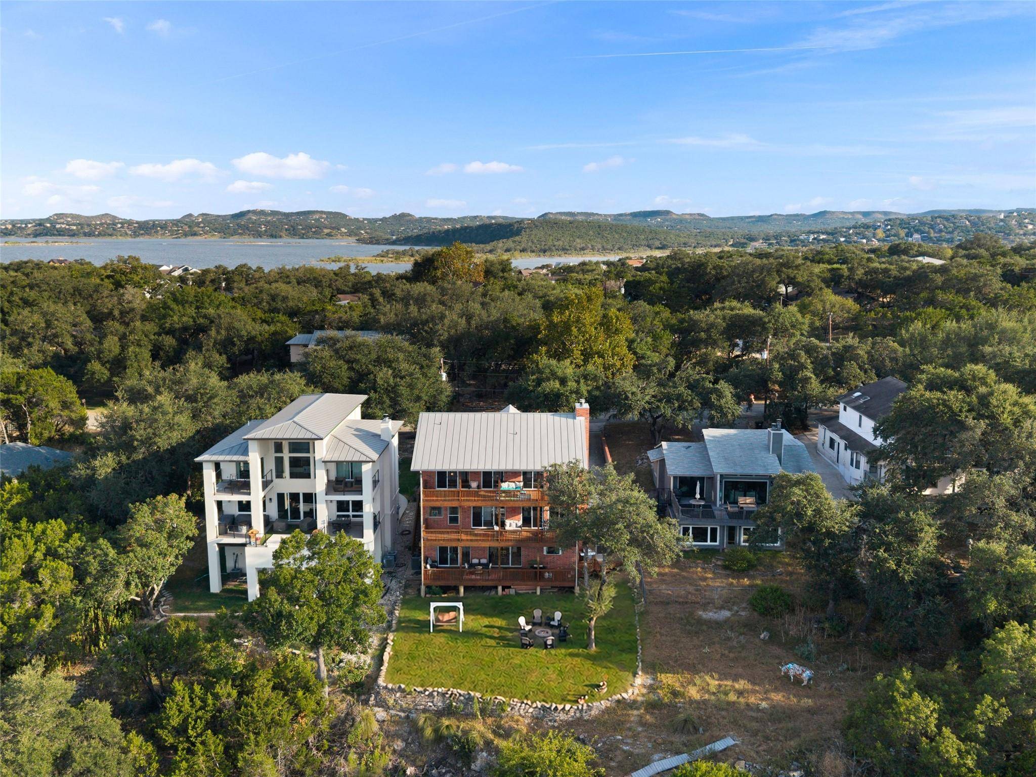 1870 Stagecoach DR, Canyon Lake, TX 78133