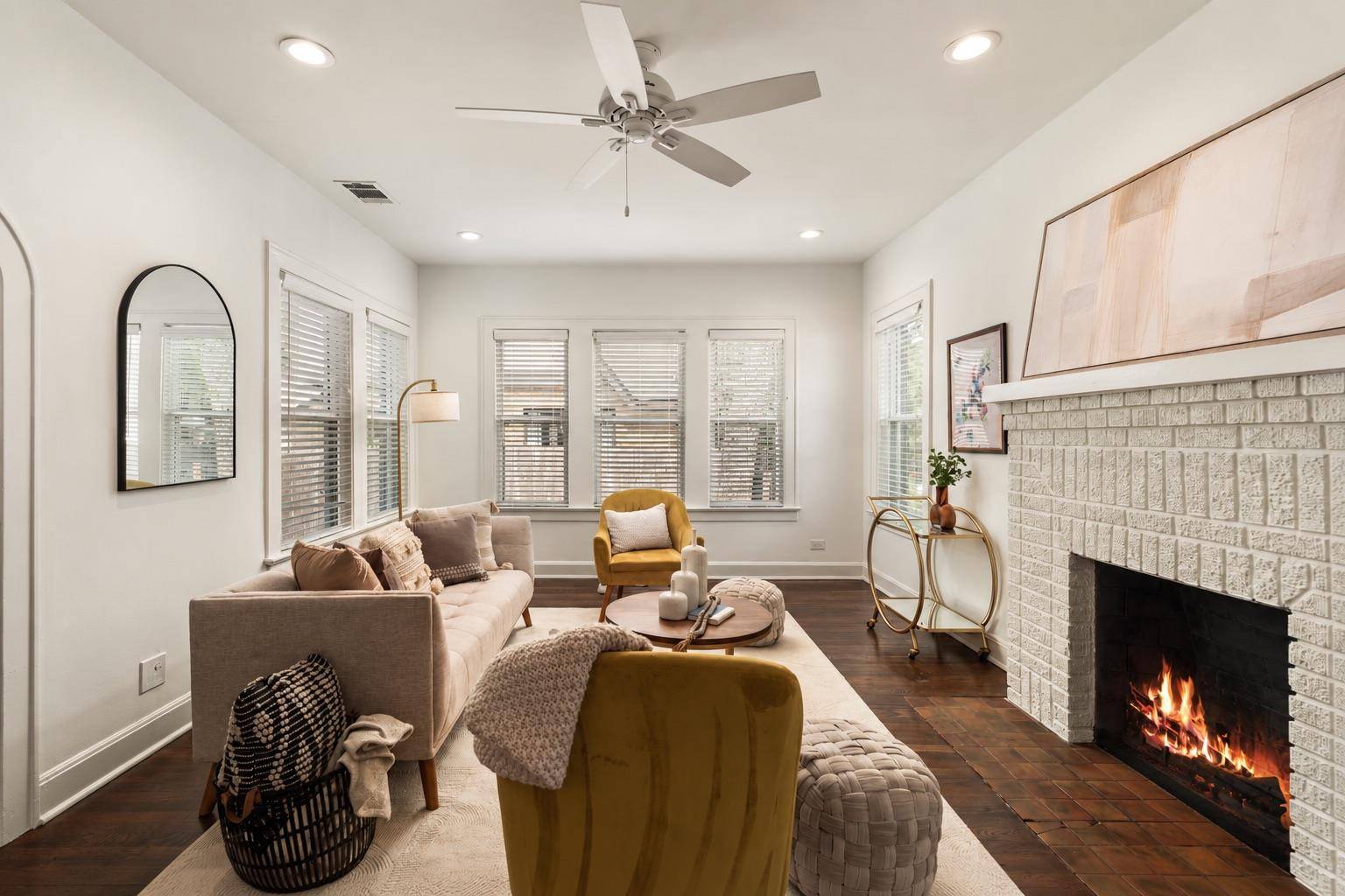 1612 Travis Heights BLVD, Austin, TX 78704
