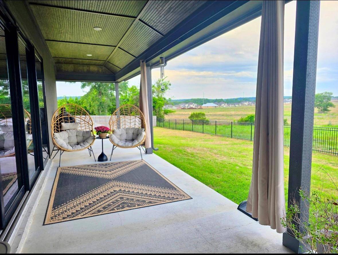 2054 Gray Fox DR, Nolanville, TX 76559