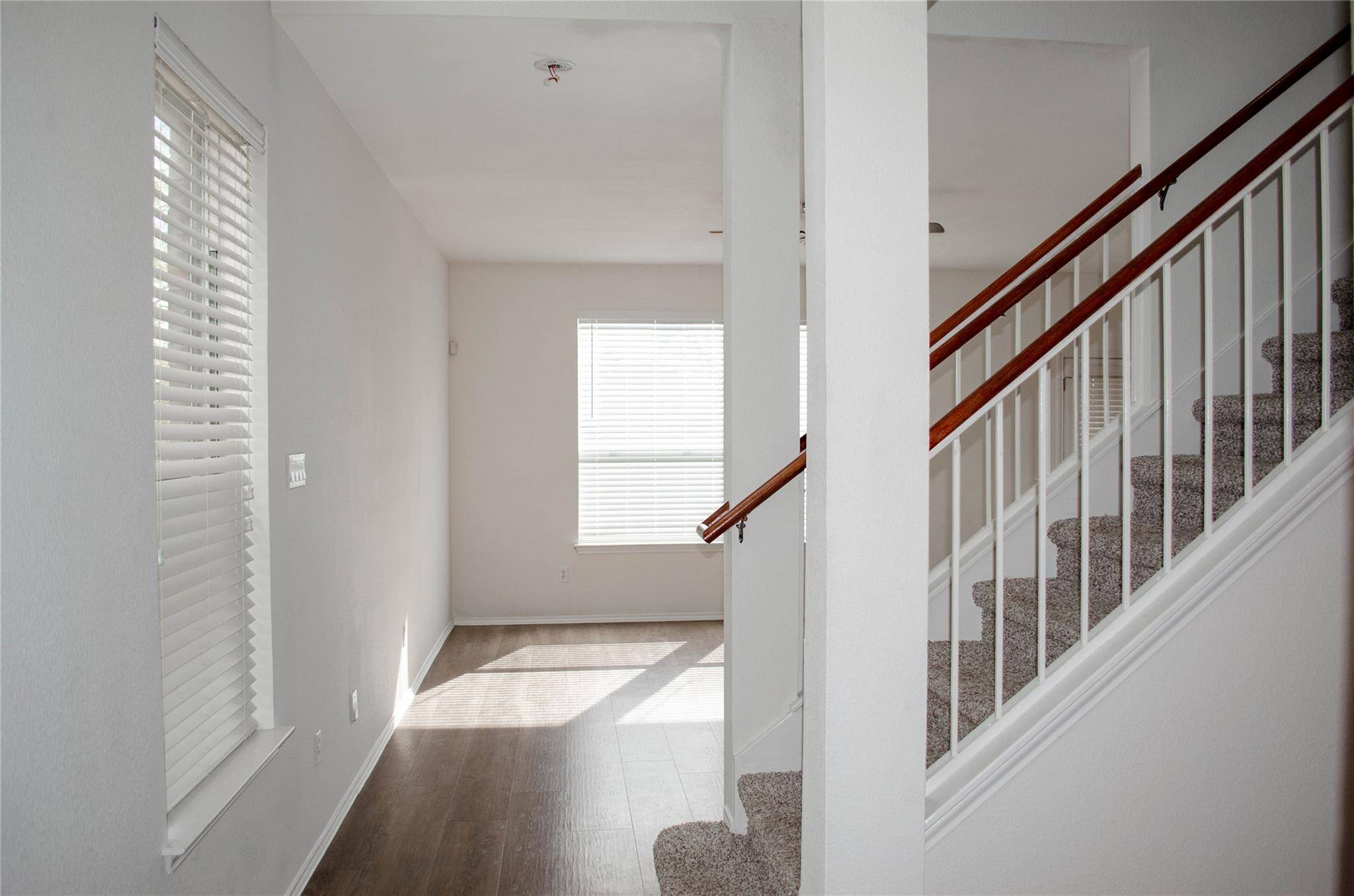 14213 Willow Tank DR, Austin, TX 78717
