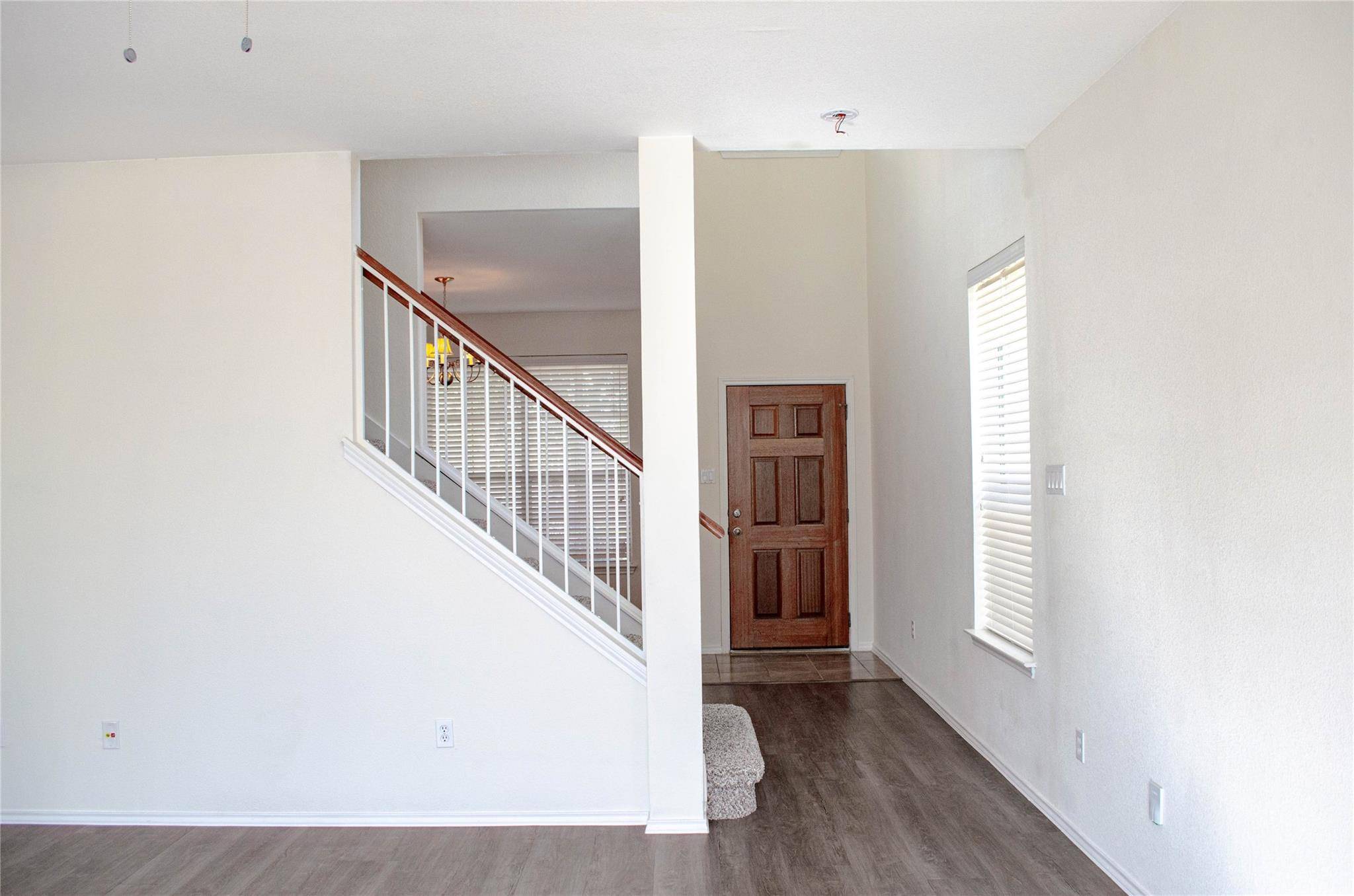 14213 Willow Tank DR, Austin, TX 78717