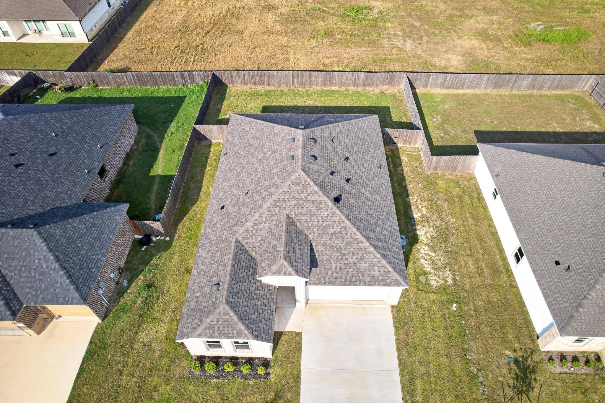 935 Antelope TRL, Temple, TX 76504