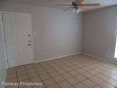 4303 Duval Street ST #103, Austin, TX 78751