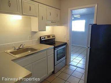 4303 Duval Street ST #103, Austin, TX 78751