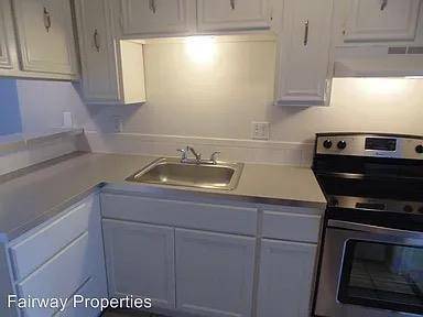 4303 Duval Street ST #103, Austin, TX 78751