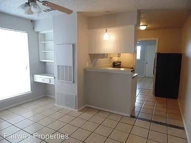 4303 Duval Street ST #103, Austin, TX 78751