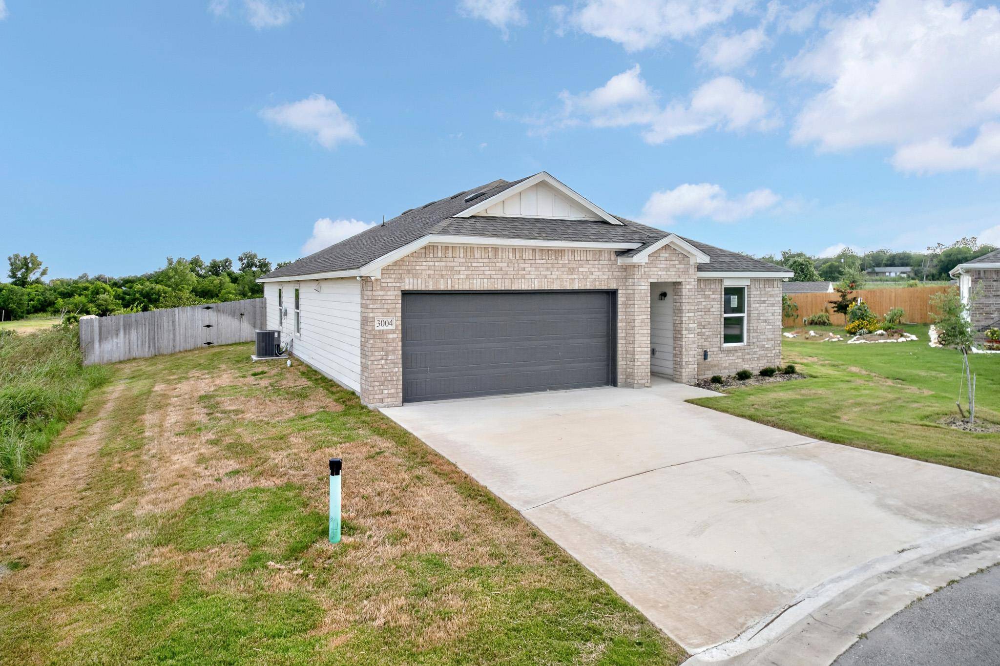 3004 Titus CT, Temple, TX 76501