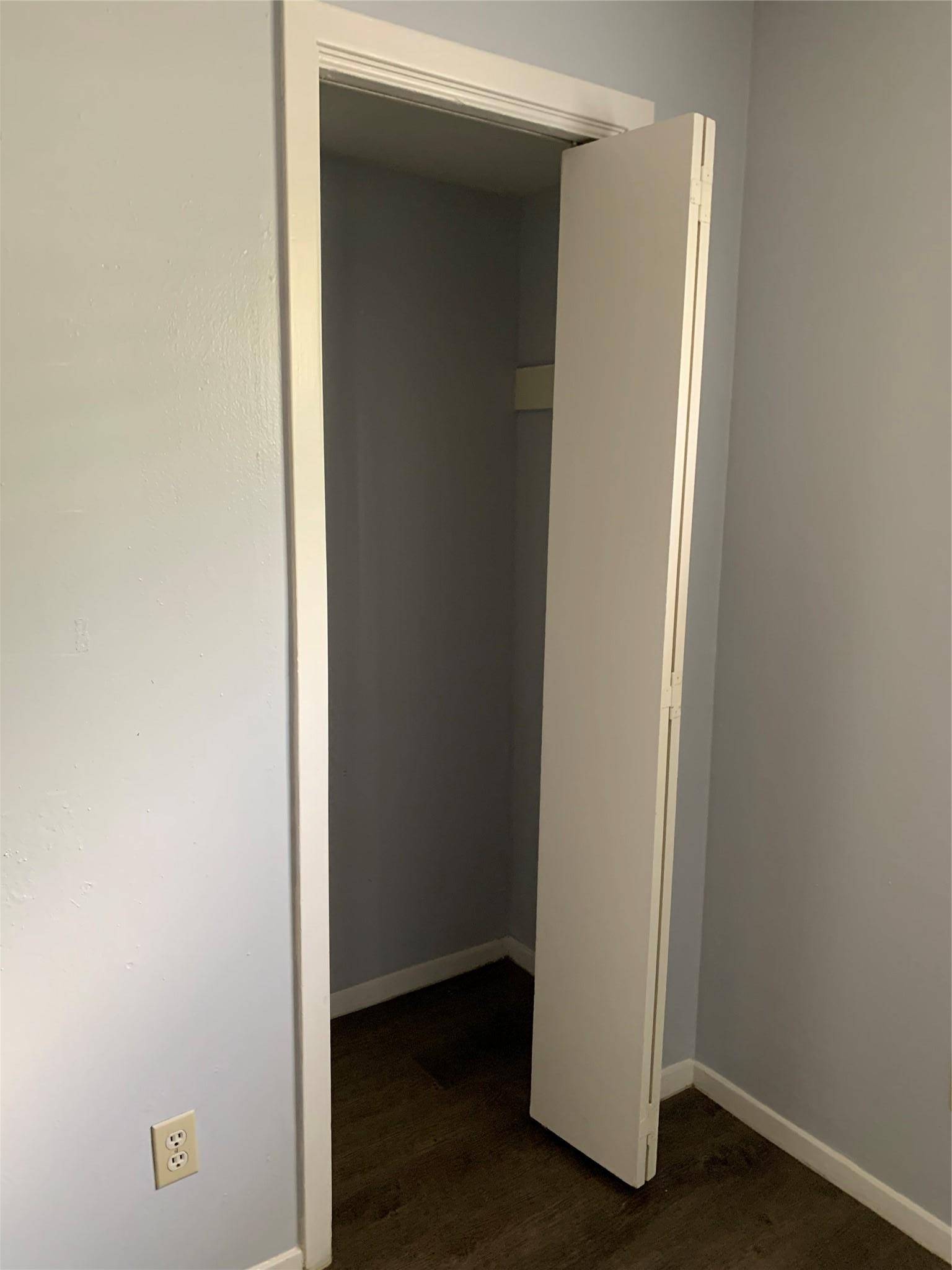 820 Houston ST #101, Austin, TX 78756