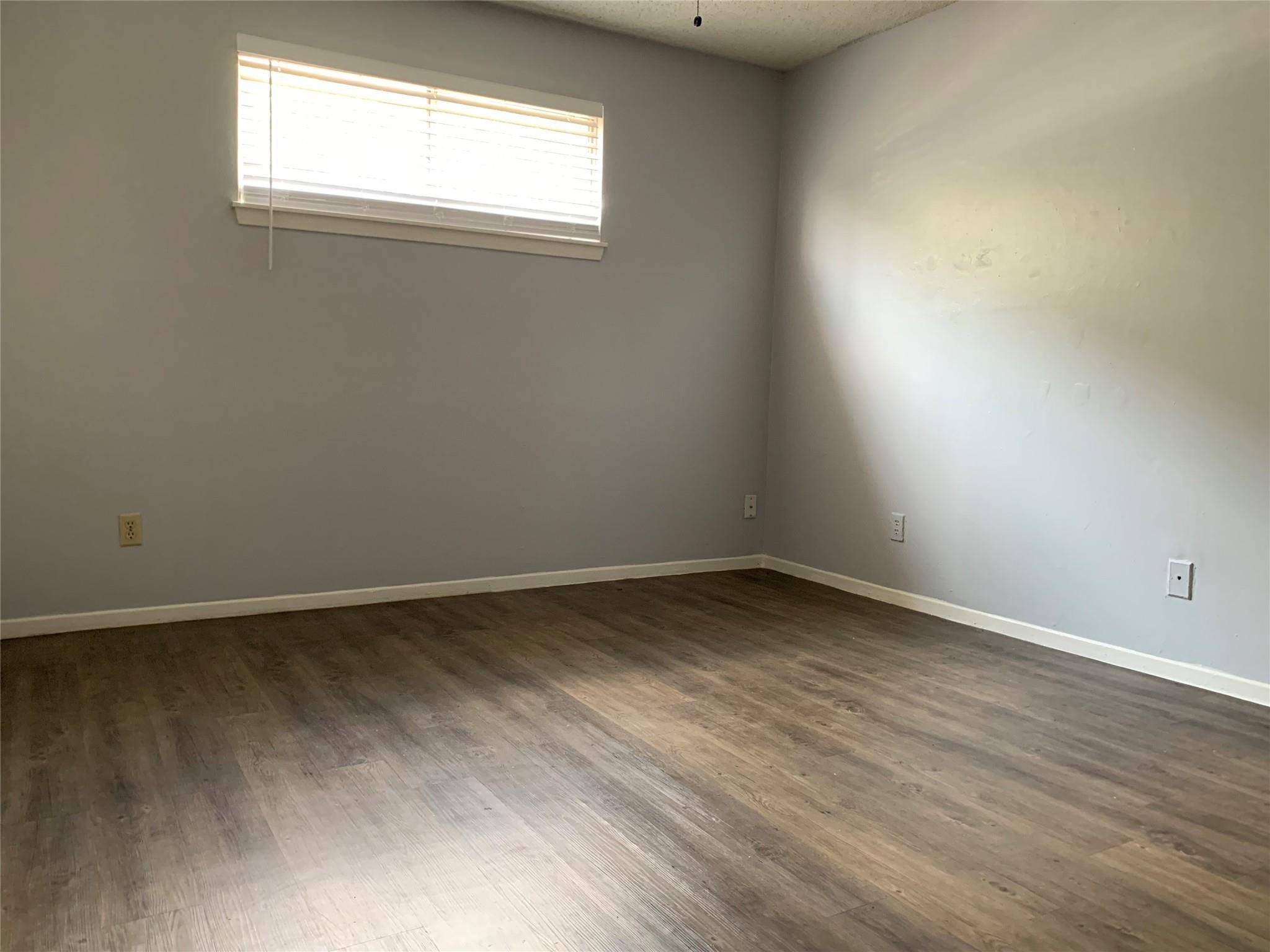 820 Houston ST #101, Austin, TX 78756