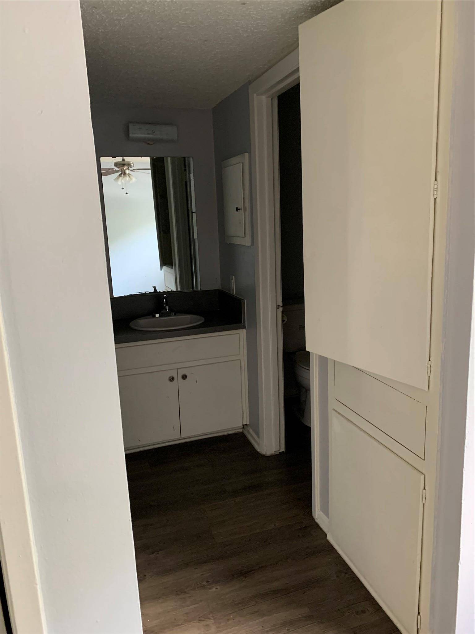 820 Houston ST #101, Austin, TX 78756