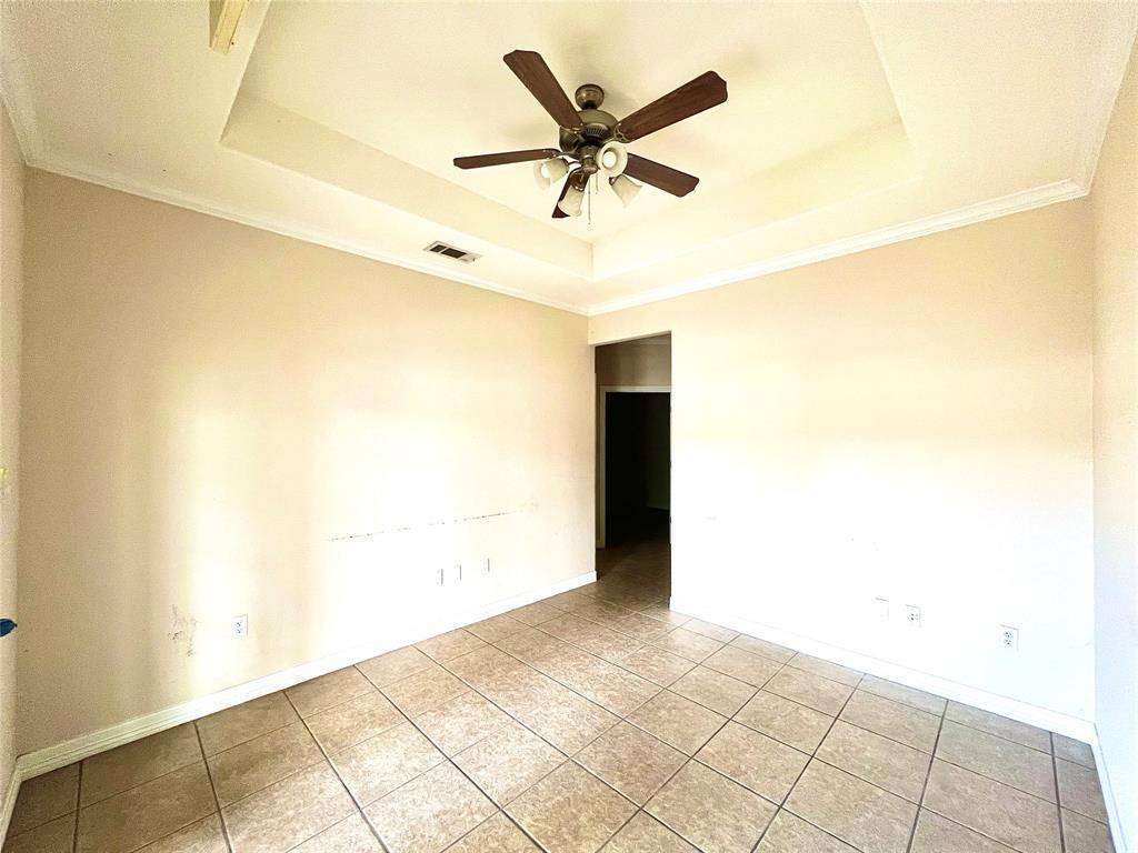 3000 Joe Dimaggio BLVD #94, Round Rock, TX 78665