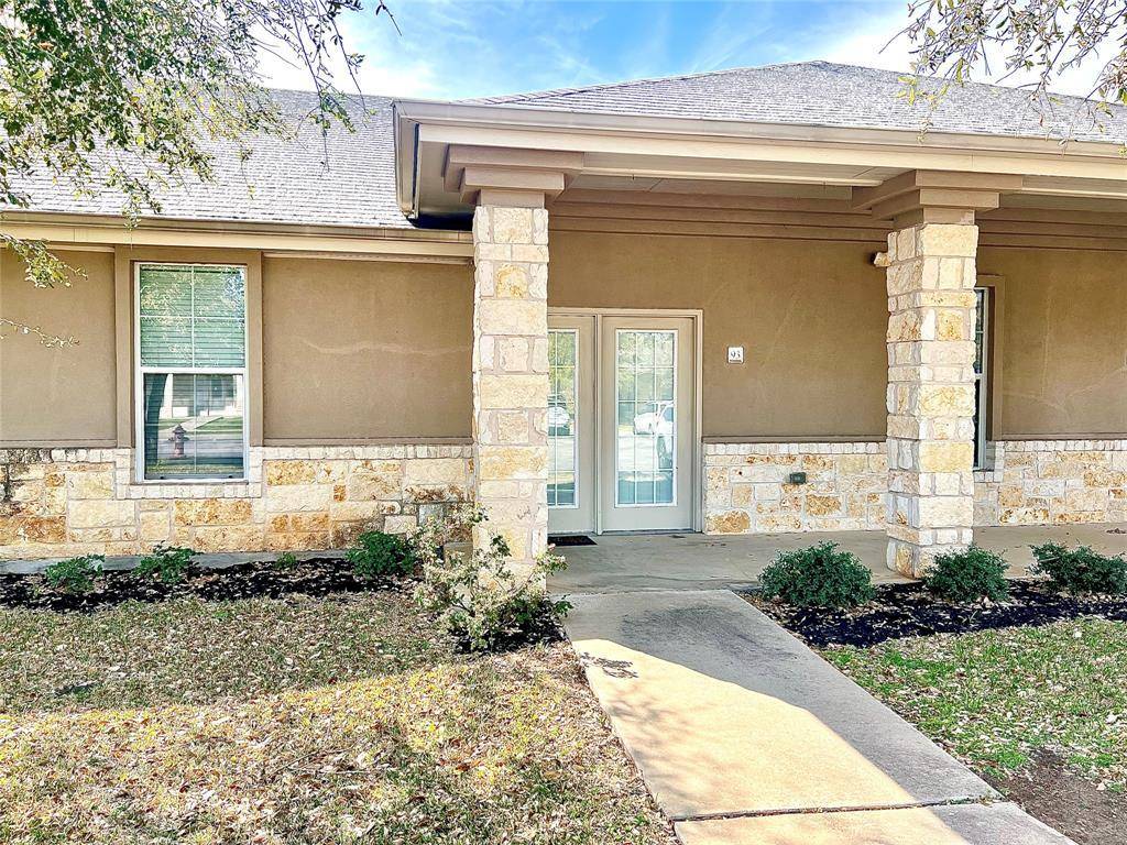 3000 Joe Dimaggio BLVD #94, Round Rock, TX 78665