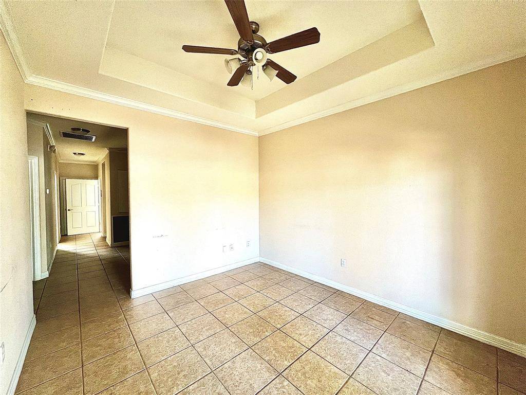 3000 Joe Dimaggio BLVD #94, Round Rock, TX 78665
