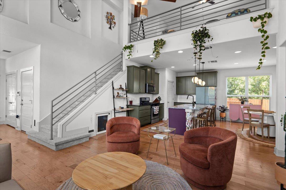 7009 Cherry Beam PATH, Austin, TX 78744
