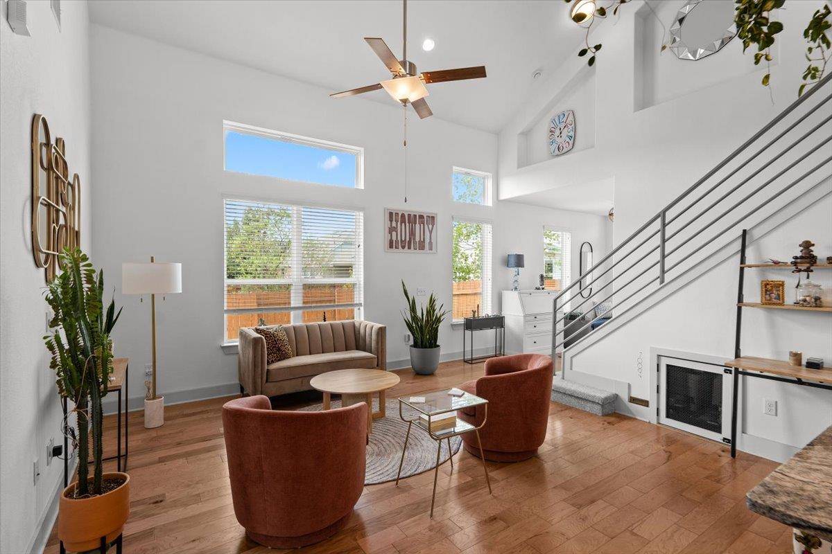 7009 Cherry Beam PATH, Austin, TX 78744