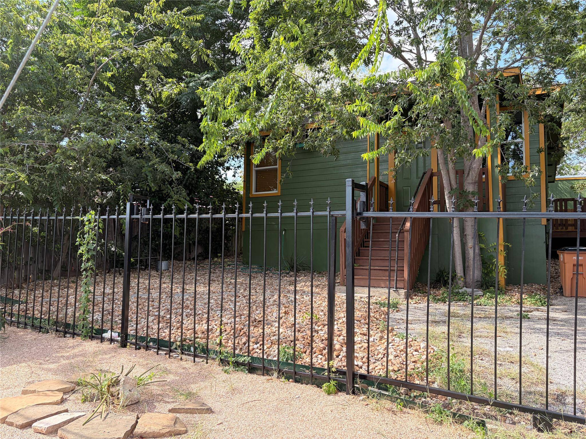 2300 Morelos ST, Austin, TX 78702