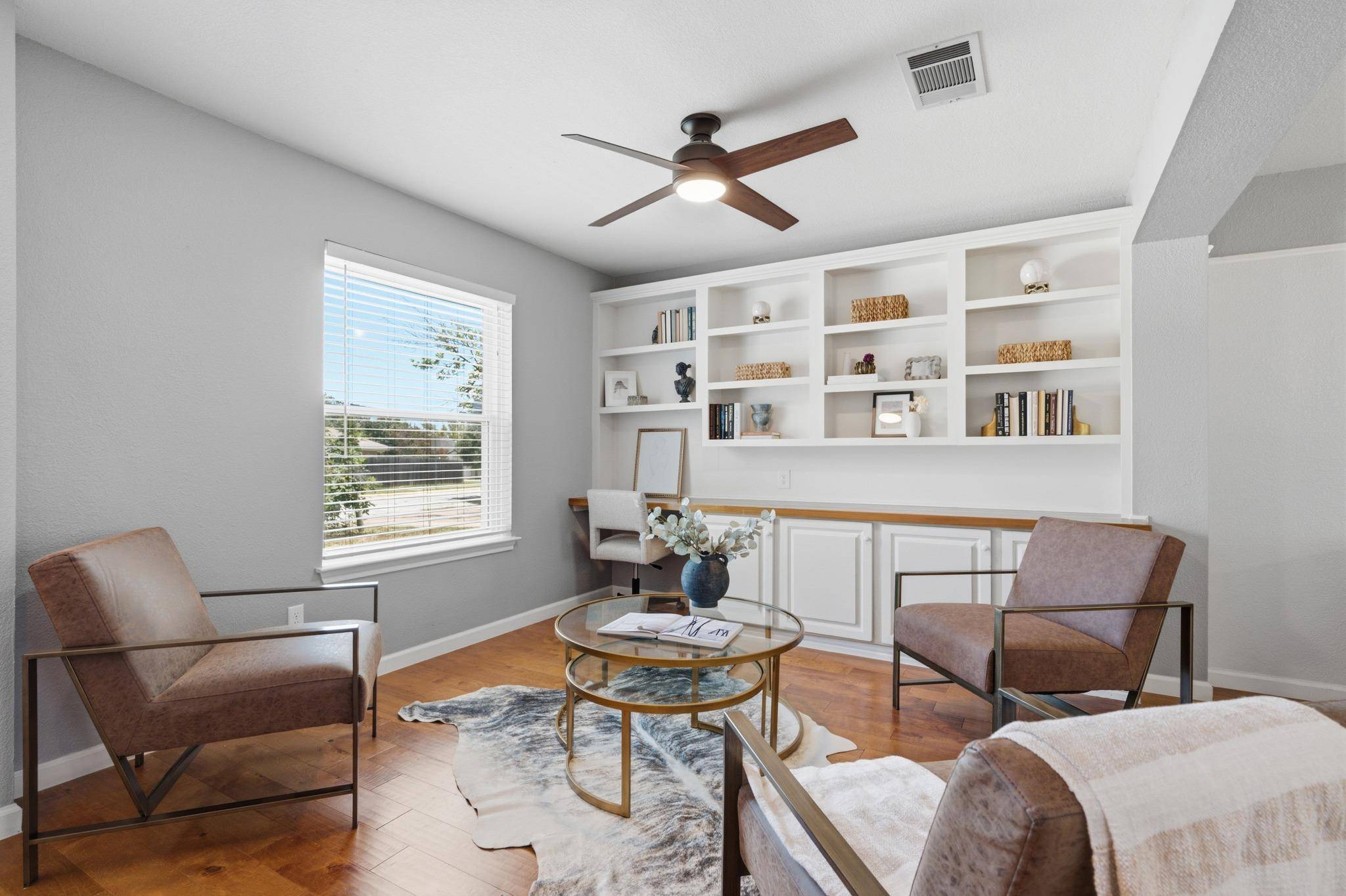 2913 Wavecrest BLVD, Austin, TX 78728