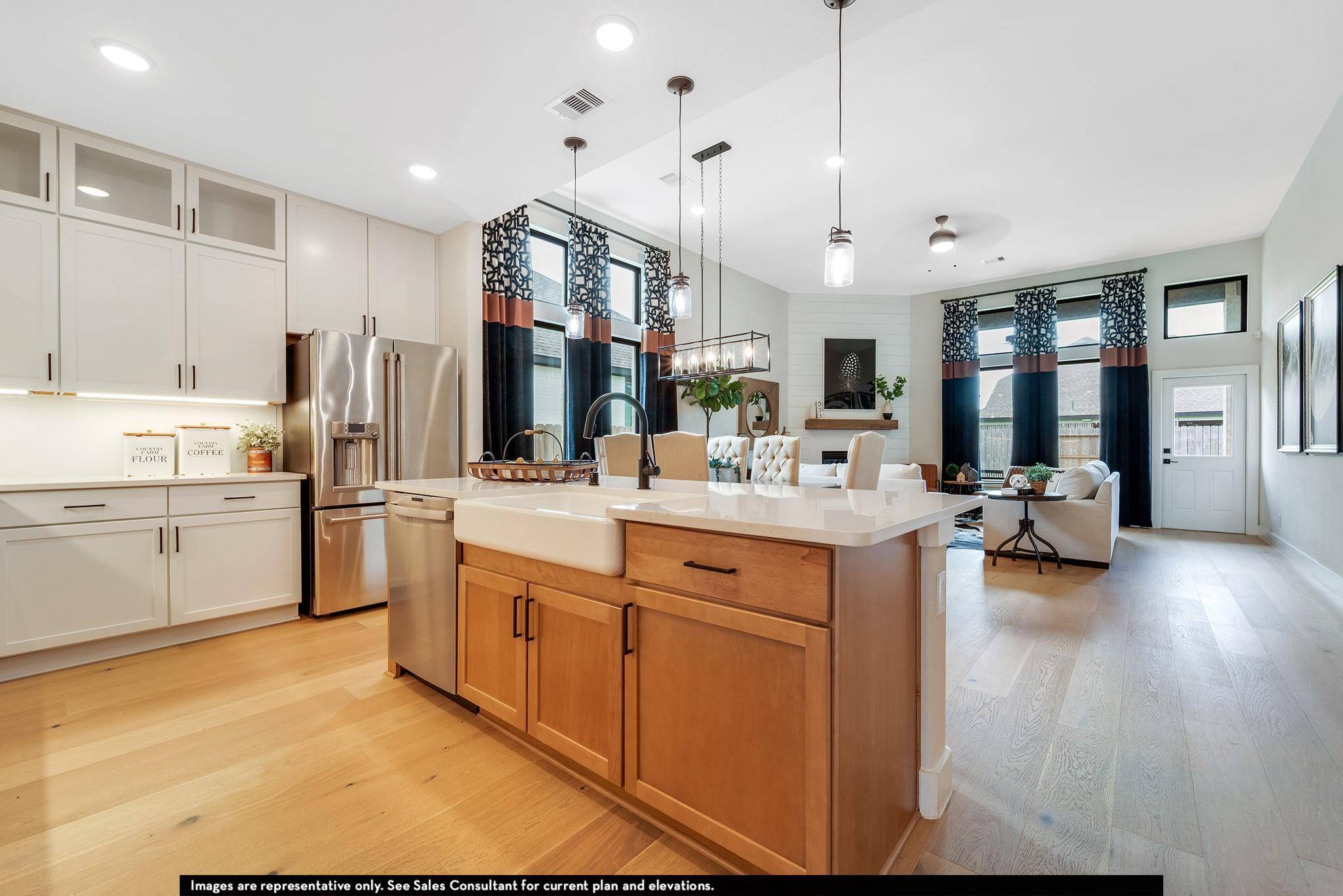 150 Clavillia ST, Buda, TX 78610