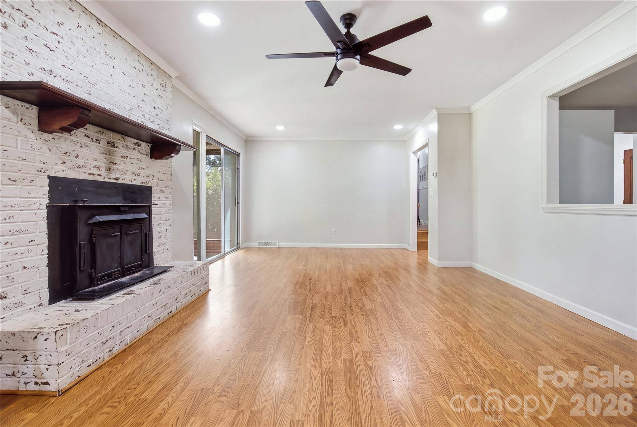 169 Greenbriar DR, Forest City, NC 28043