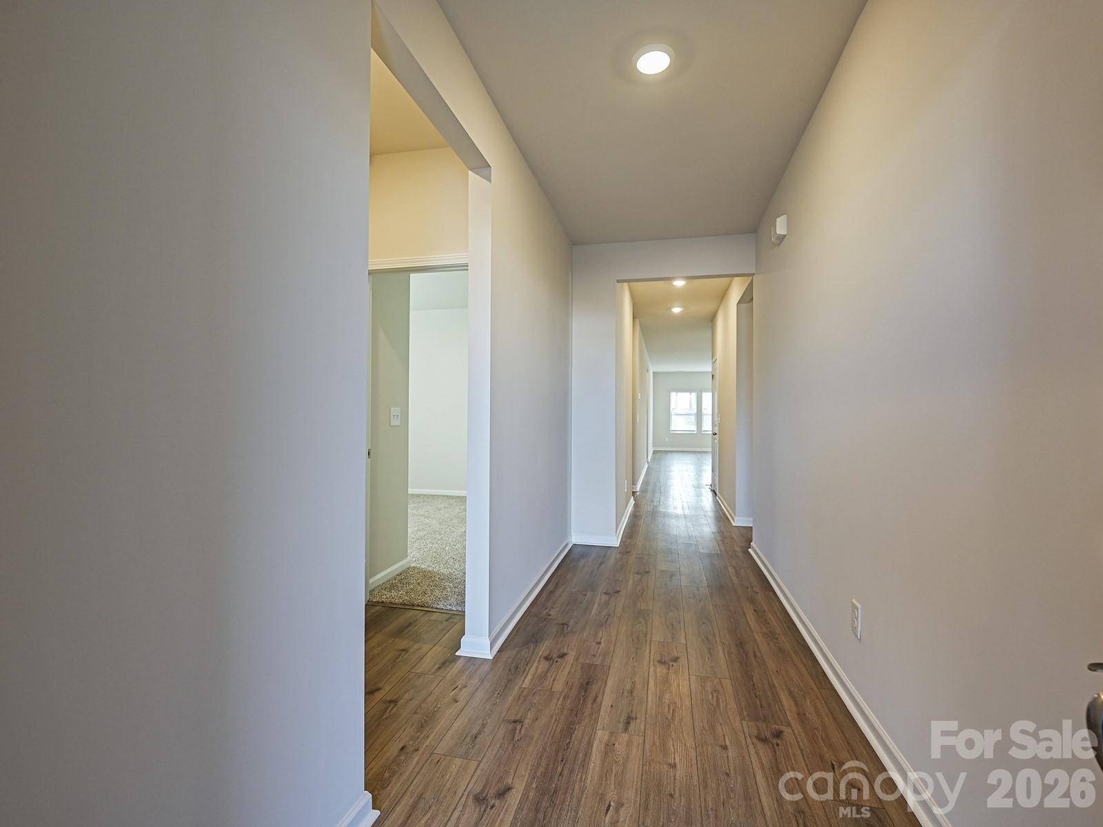 327 Pantego PL, Salisbury, NC 28144