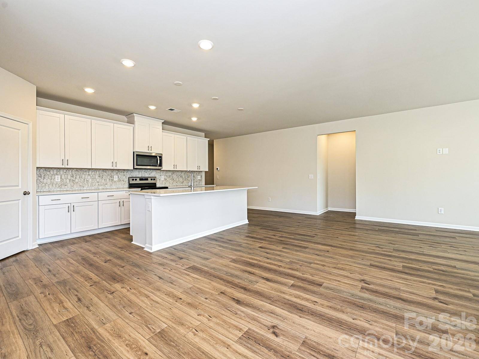 327 Pantego PL, Salisbury, NC 28144