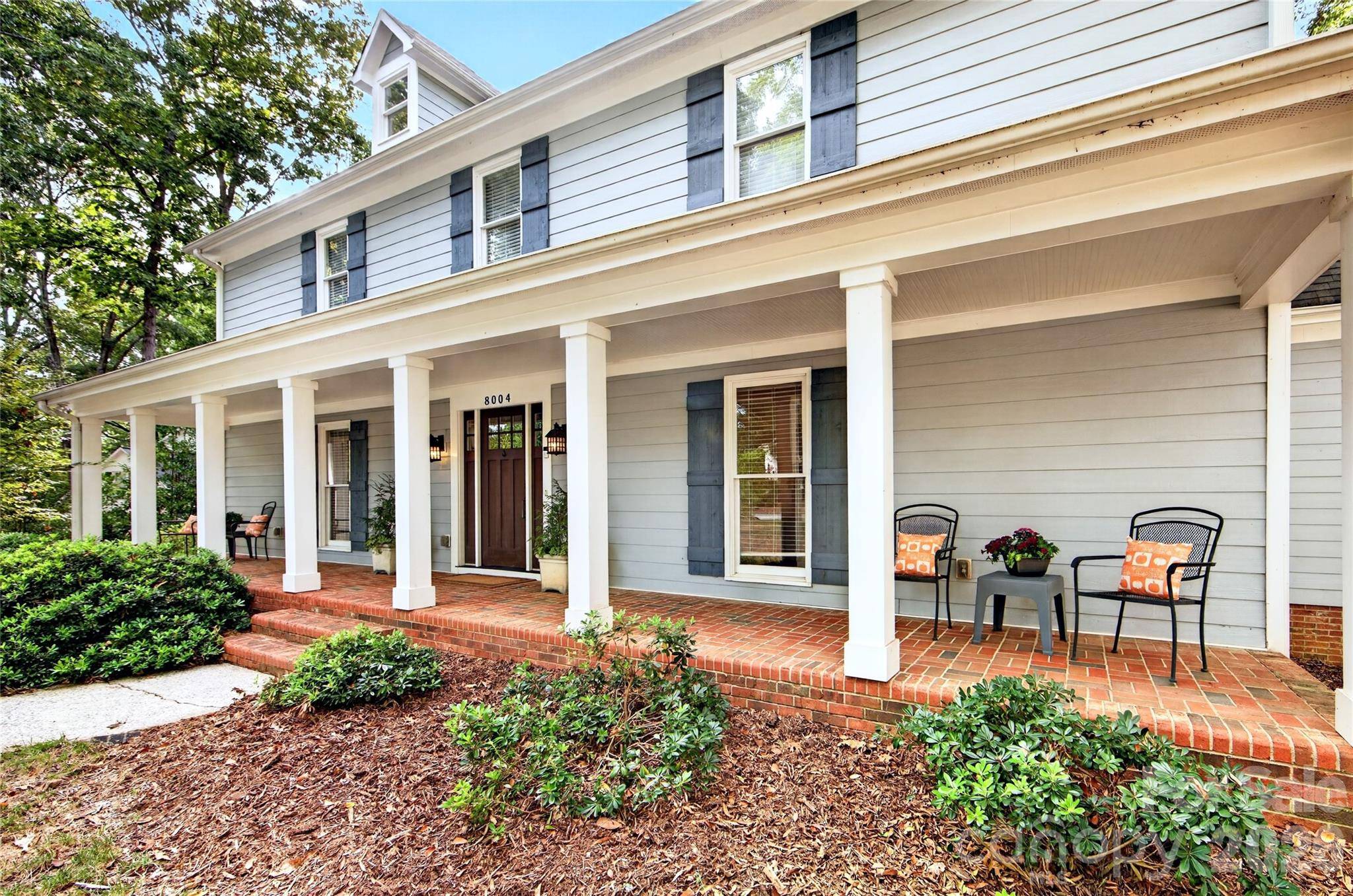 8004 Maremont CT, Charlotte, NC 28270
