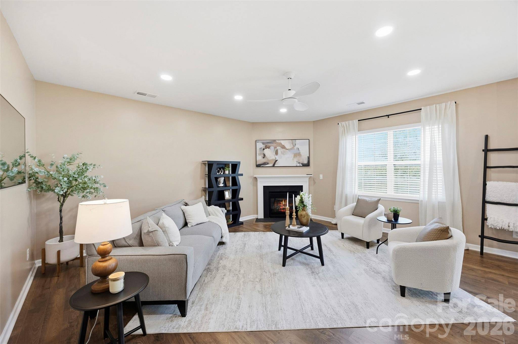 7572 Nolen Farm DR, Gastonia, NC 28056