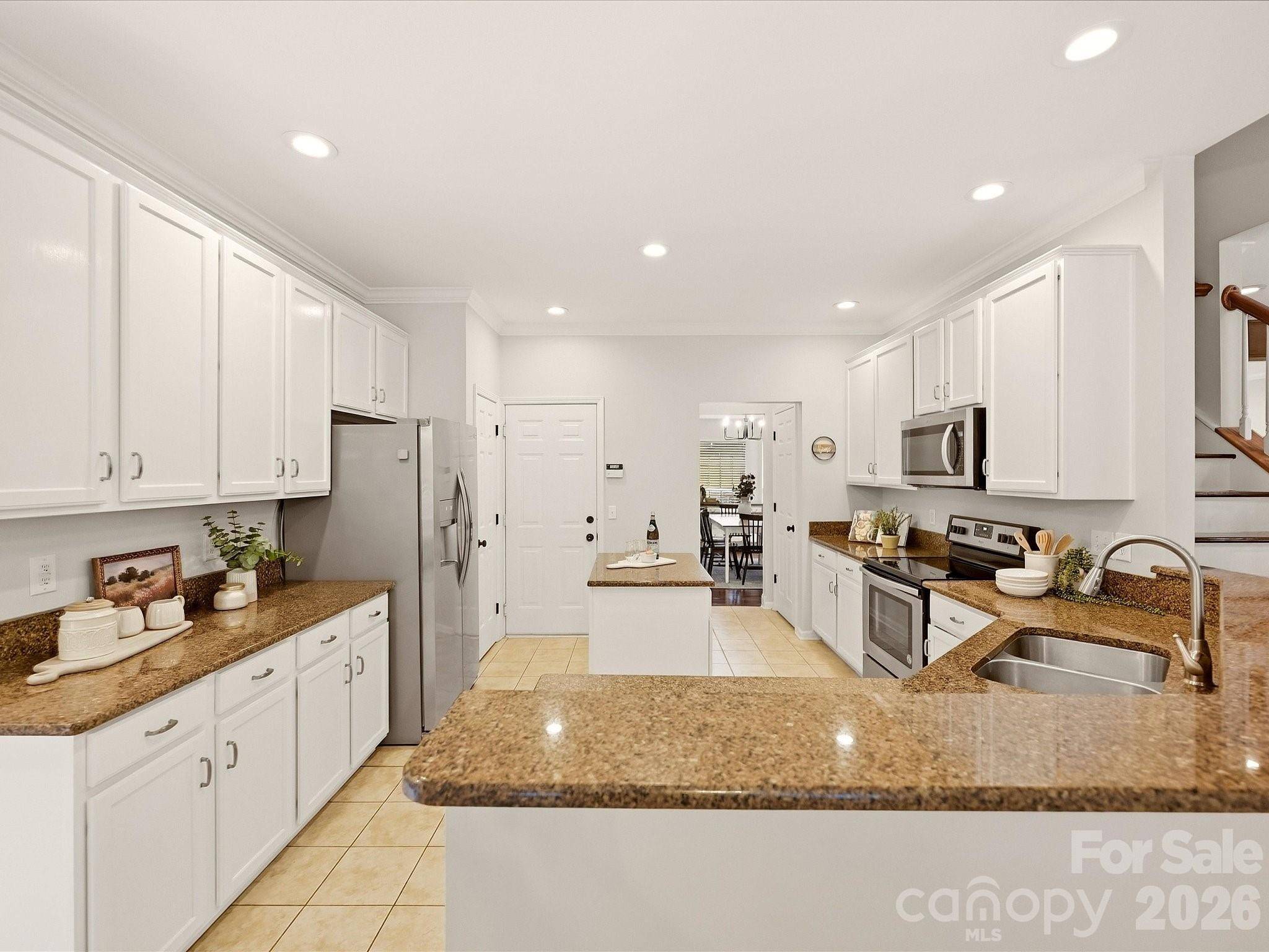 16006 Lavenham RD, Huntersville, NC 28078