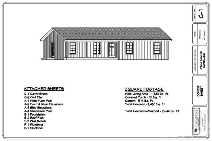 2882 Indian Hills AVE, Hickory, NC 28601