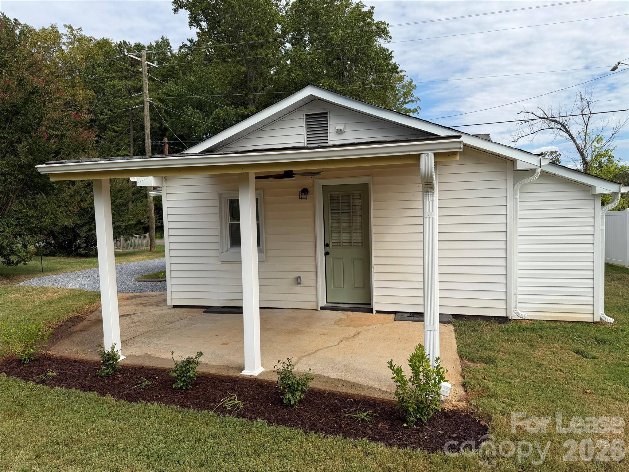 504 Stroupe RD, Gastonia, NC 28056