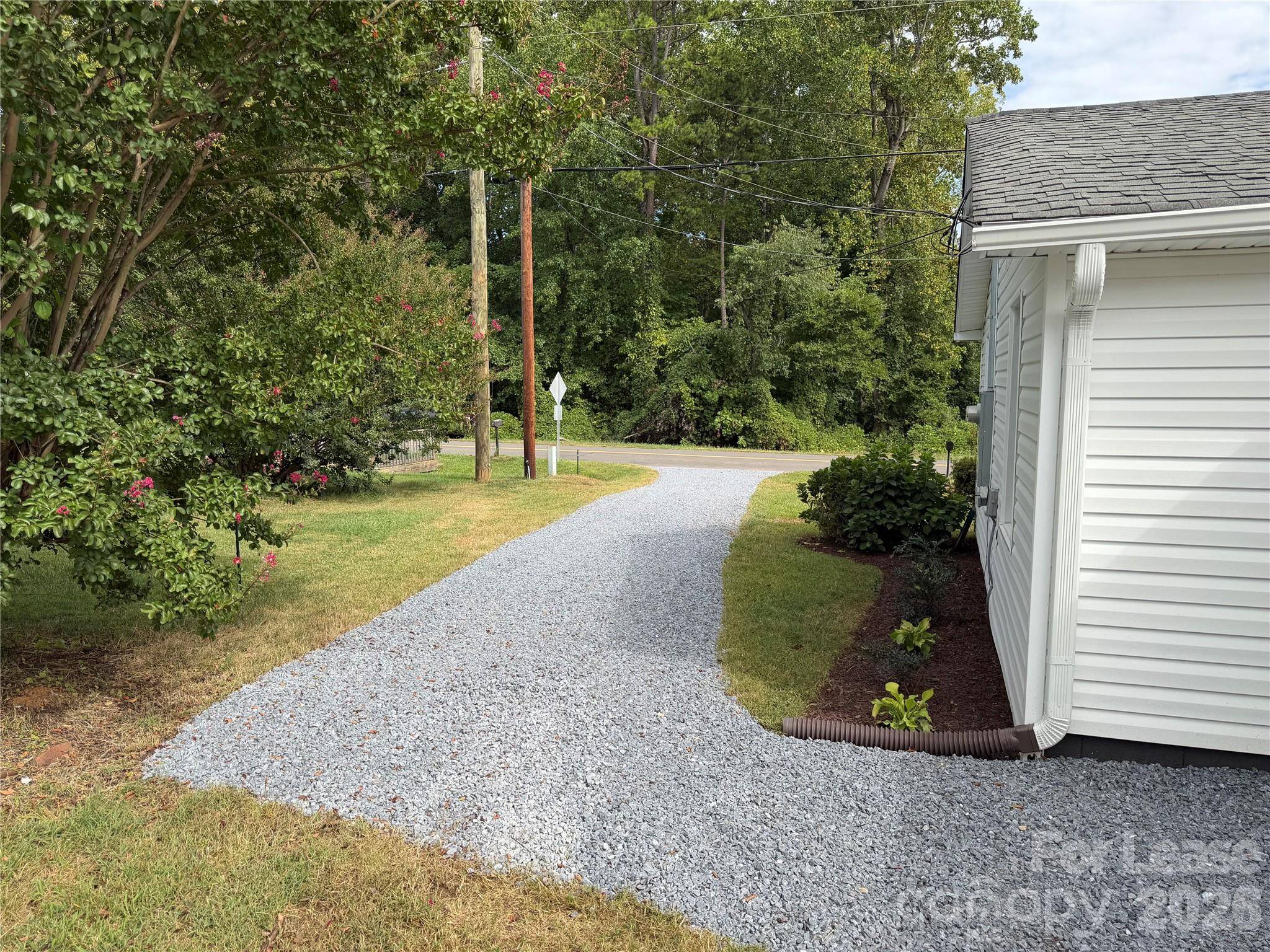 504 Stroupe RD, Gastonia, NC 28056