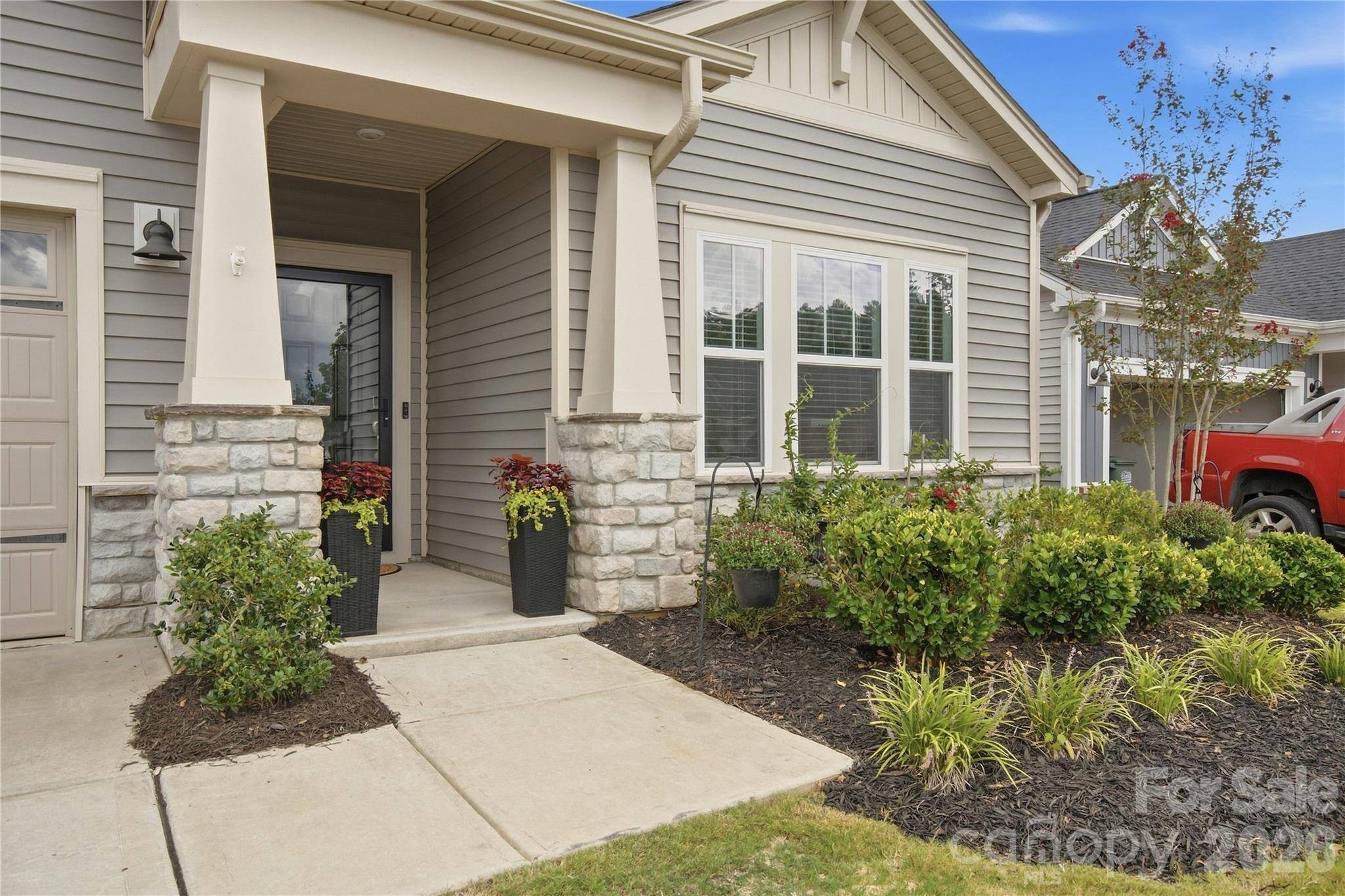 9053 Myrna DR, Gastonia, NC 28056