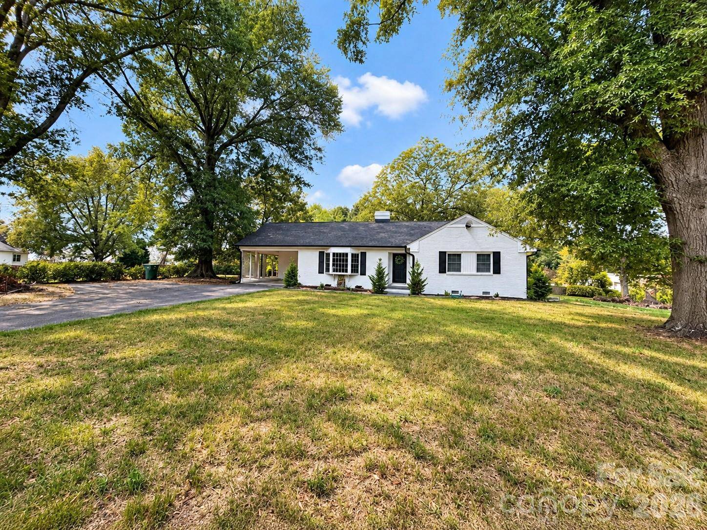 1321 Jenkins RD, Gastonia, NC 28052