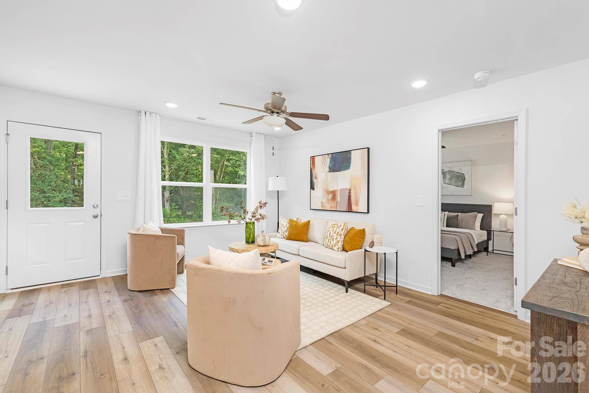1276 Rufus RD, Denver, NC 28037