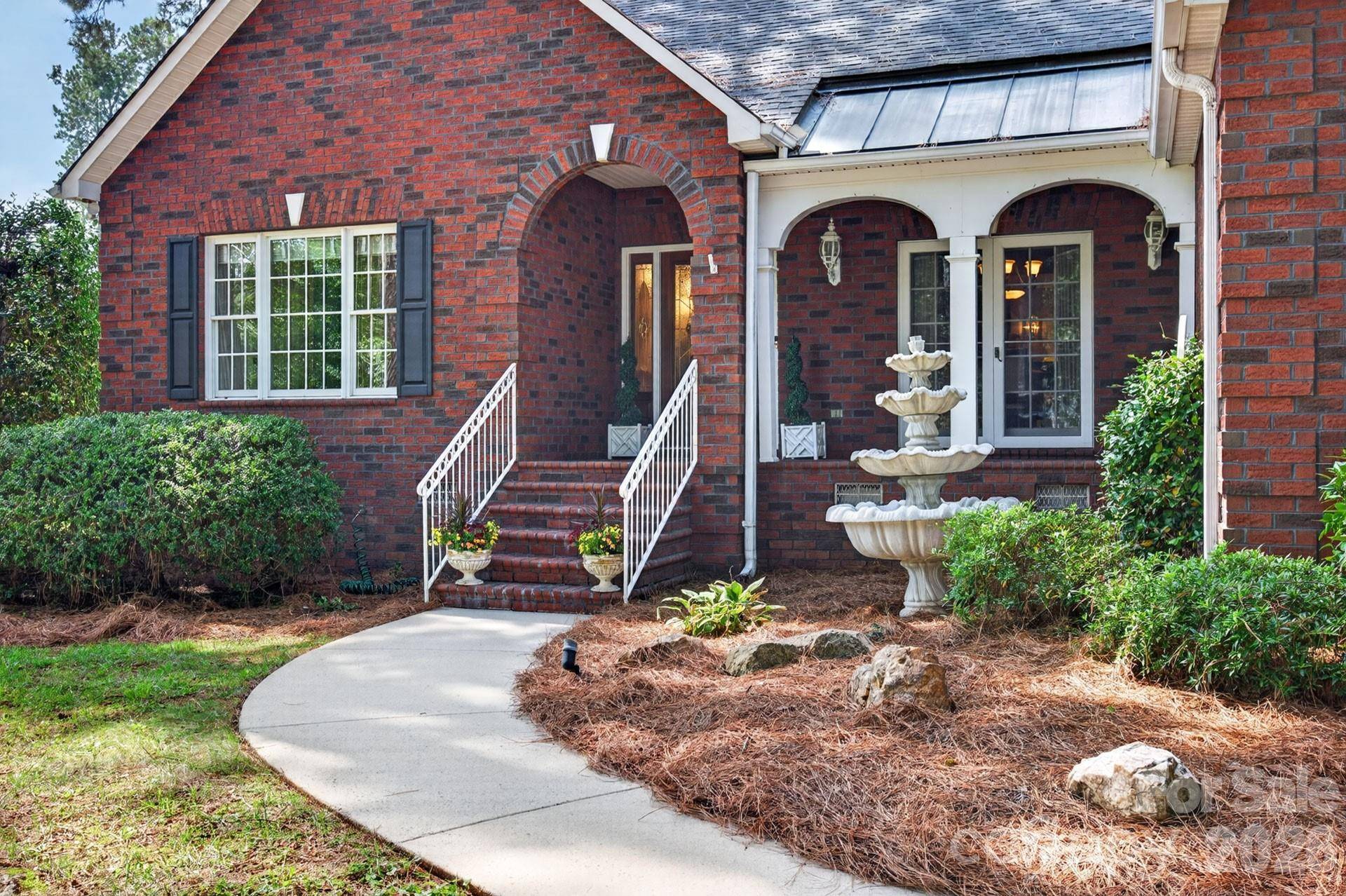 190 Bonaventure DR, Salisbury, NC 28147