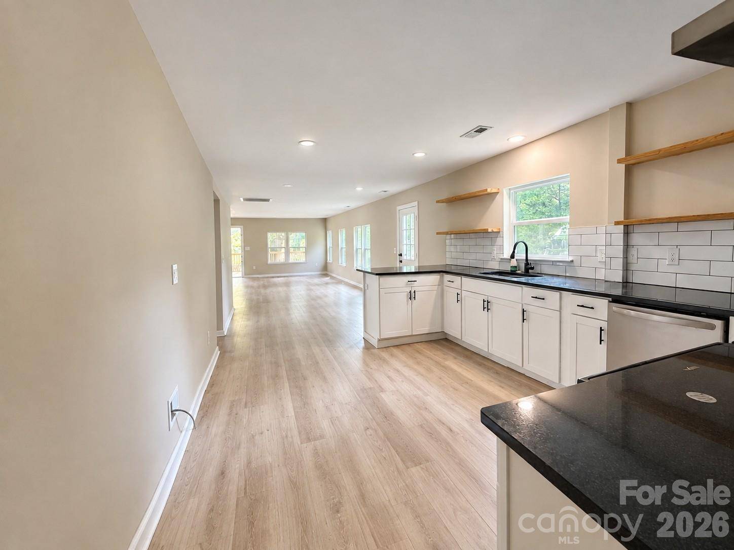 1450 Zion Church RD, Gold Hill, NC 28071