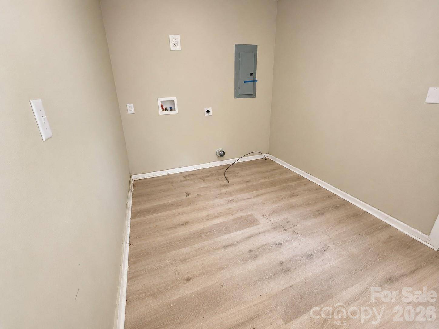 1450 Zion Church RD, Gold Hill, NC 28071