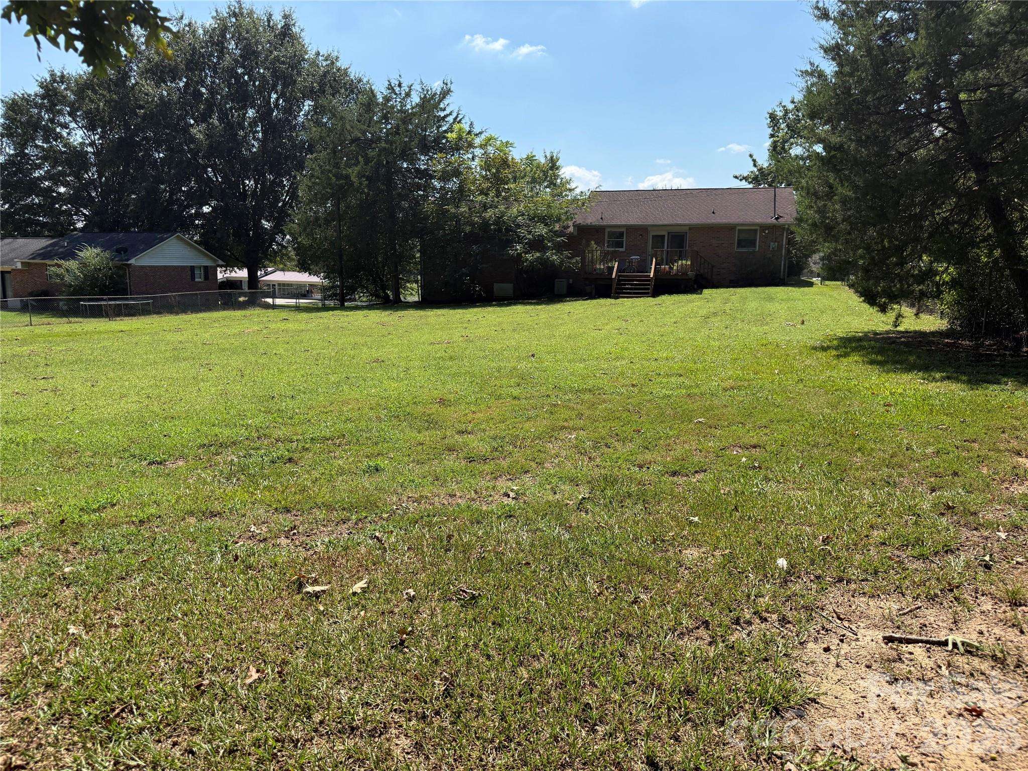 269 Old Henrietta RD, Forest City, NC 28043