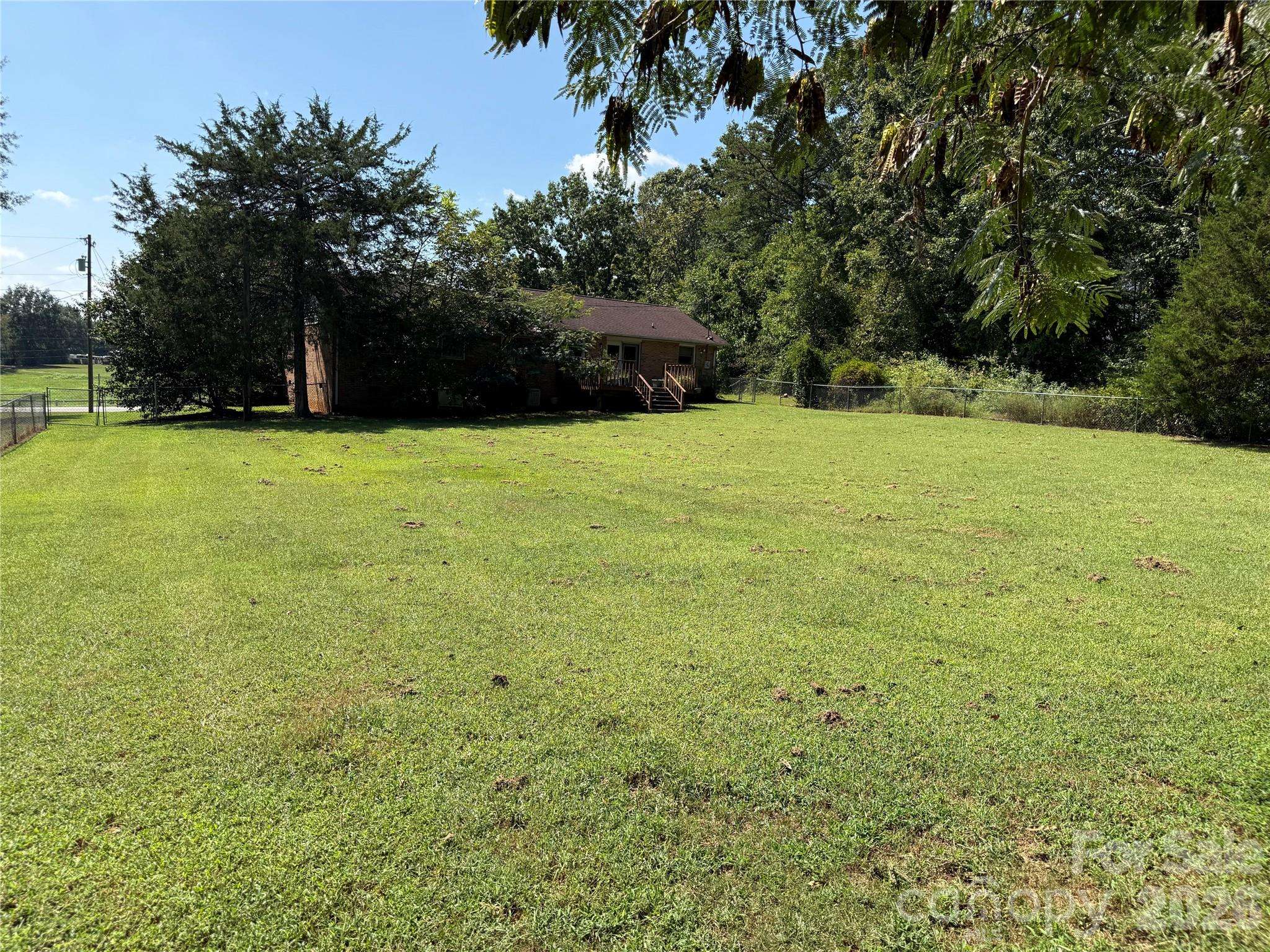 269 Old Henrietta RD, Forest City, NC 28043