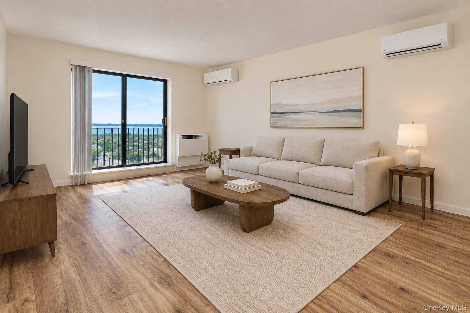 123 Mamaroneck AVE #614, Mamaroneck, NY 10543