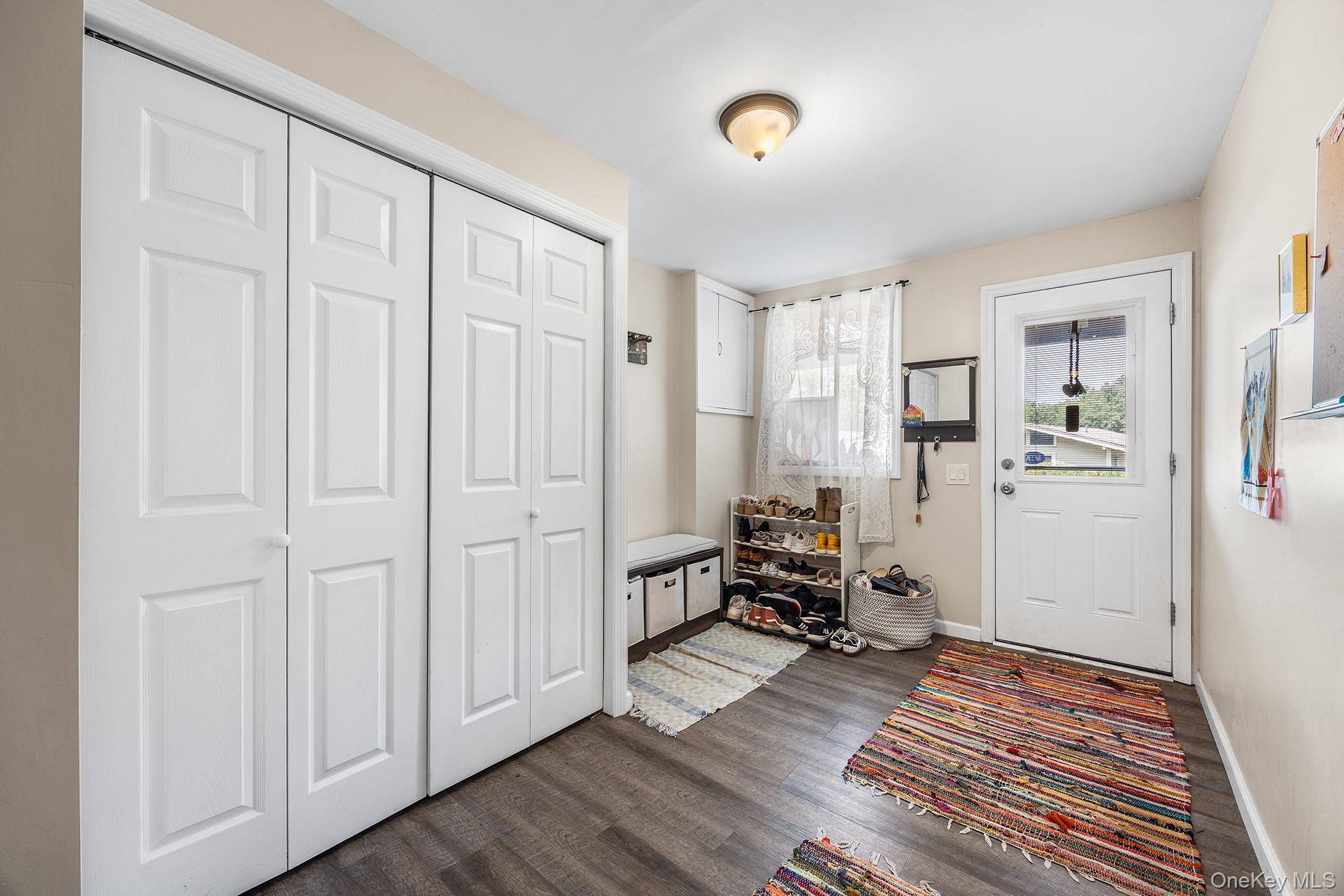24 Scenic CIR #24, Croton-on-hudson, NY 10520