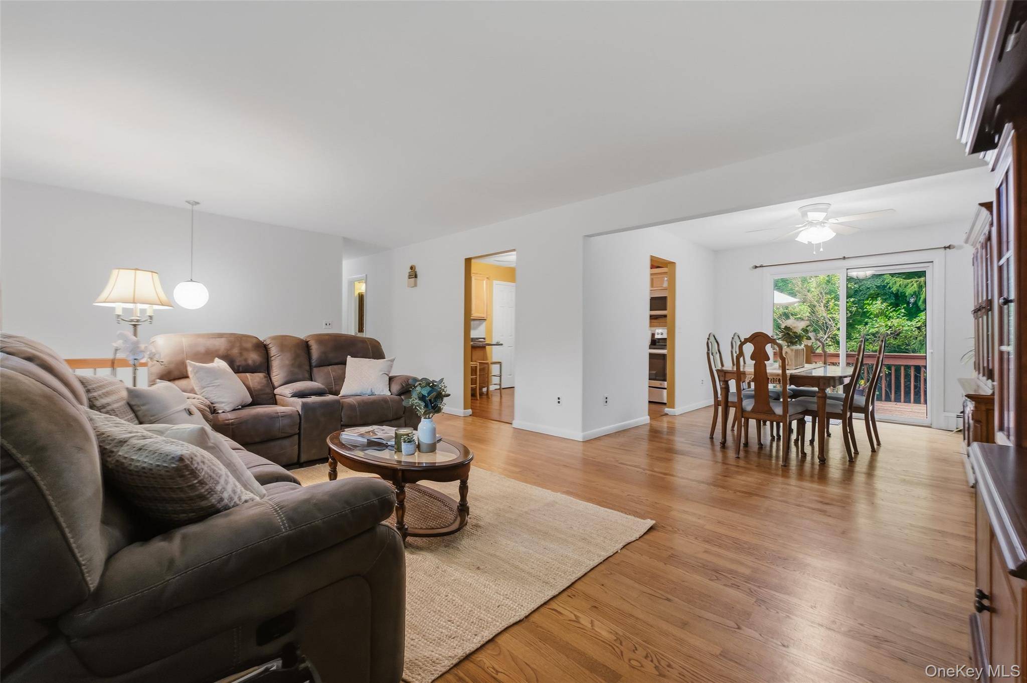 54 Deans Bridge RD, Somers, NY 10589