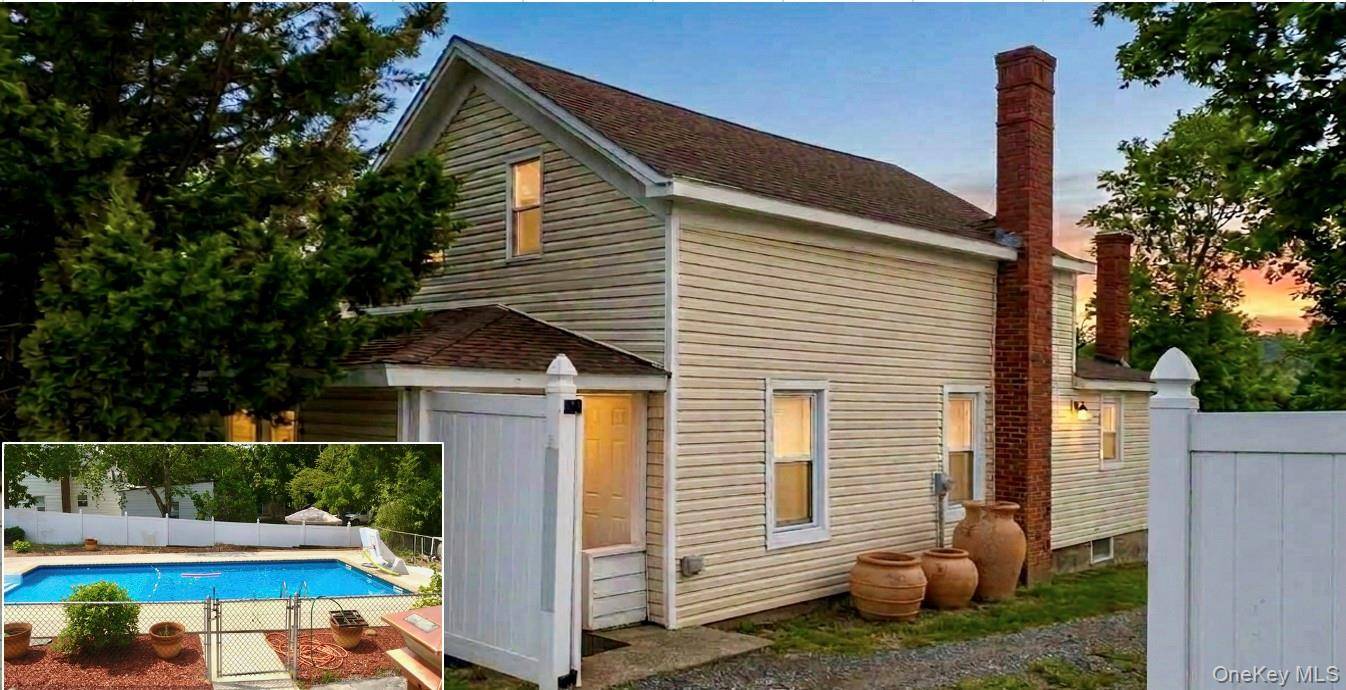 970 E Main ST, Riverhead, NY 11901