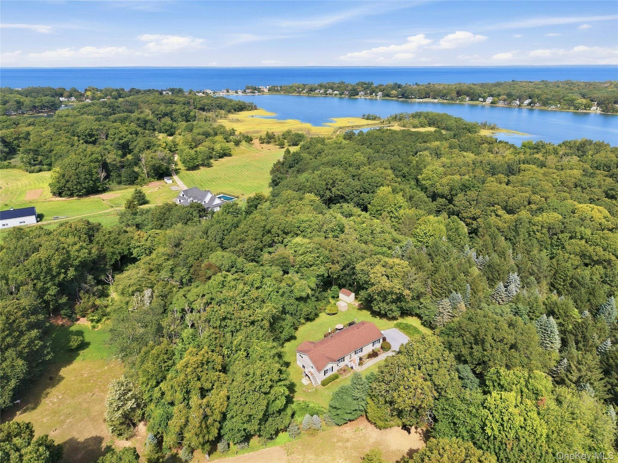 61341 Route 25, Southold, NY 11971