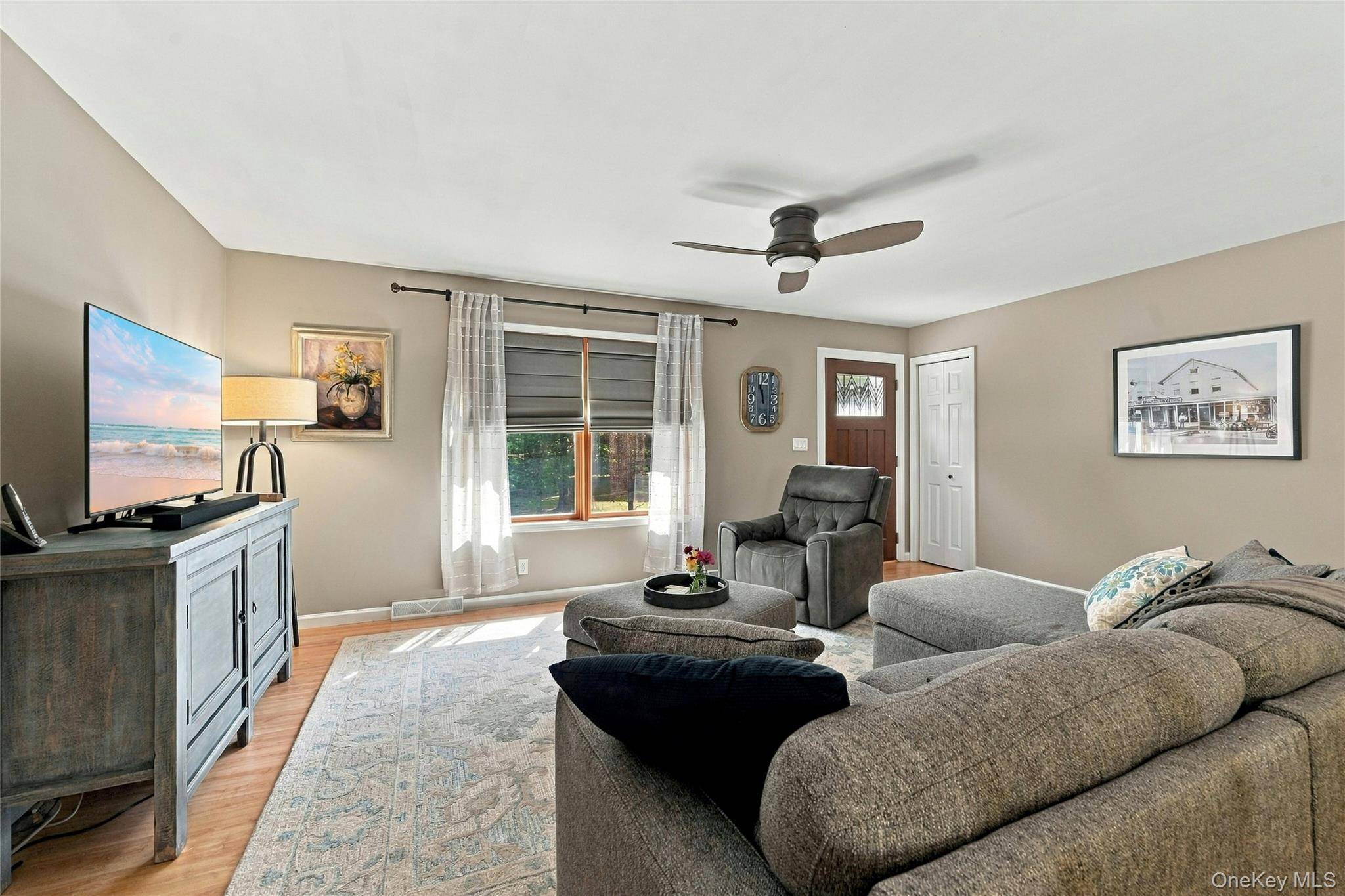 61341 Route 25, Southold, NY 11971